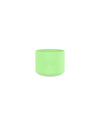 Bottle Bumper Guard - Small