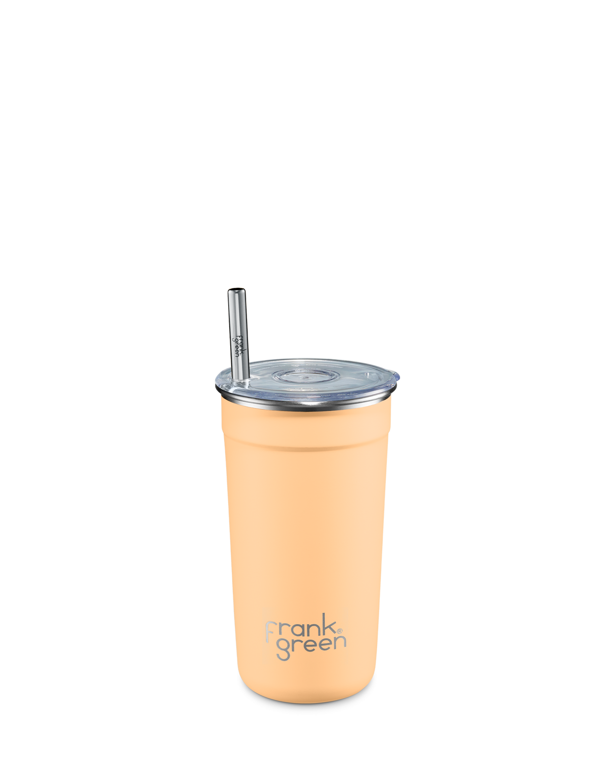 Reusable Party Cup - 16oz / 475ml
