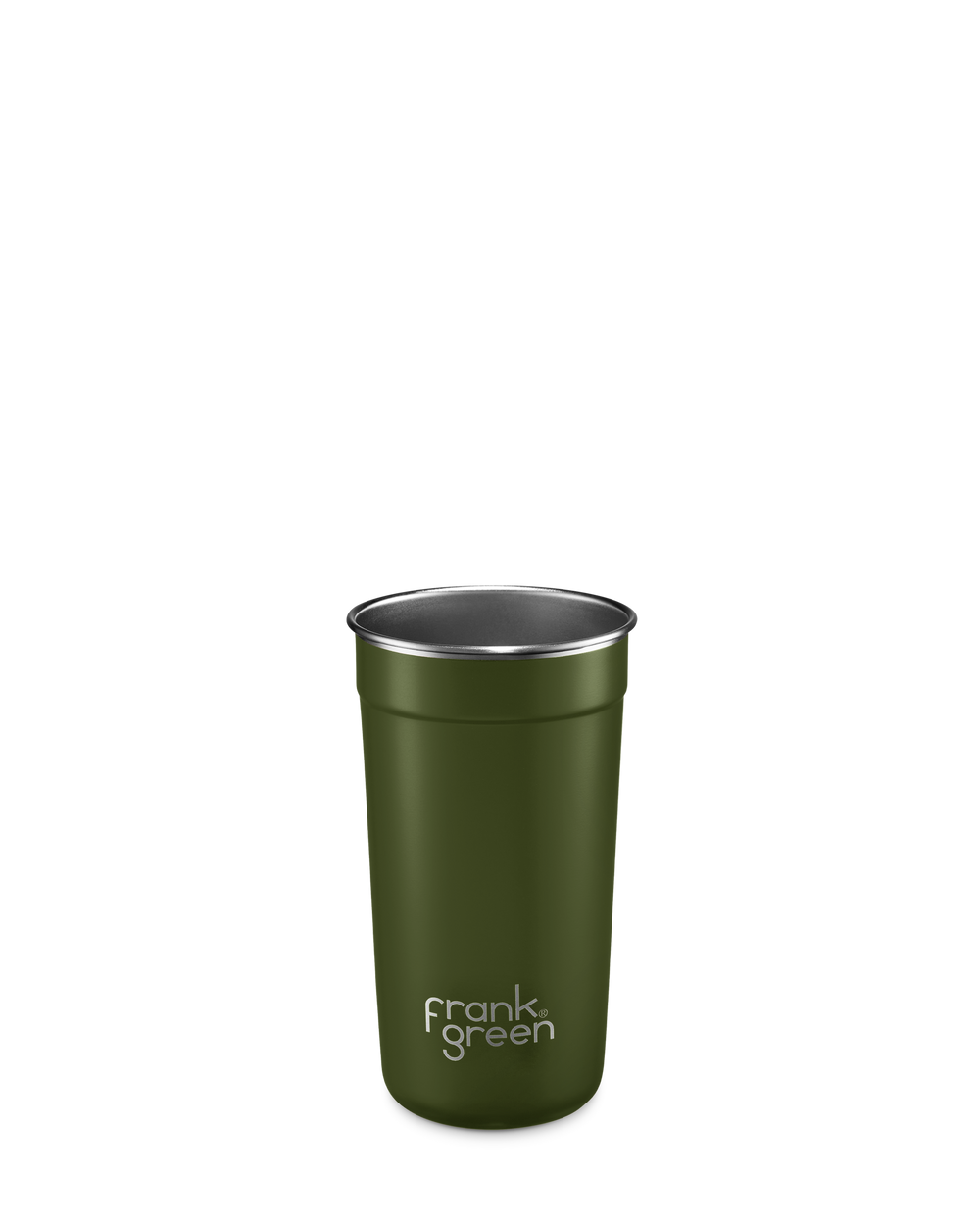 Reusable Party Cup Base - 16oz / 475ml