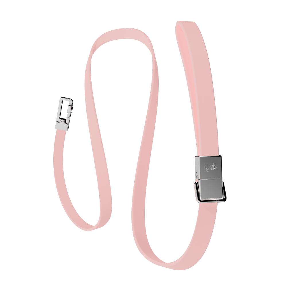 Pet Lead