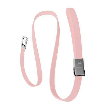 Pet Lead