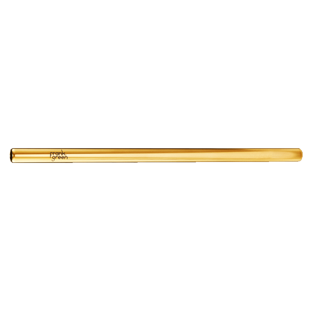 Straw 20oz/34oz - 170mm