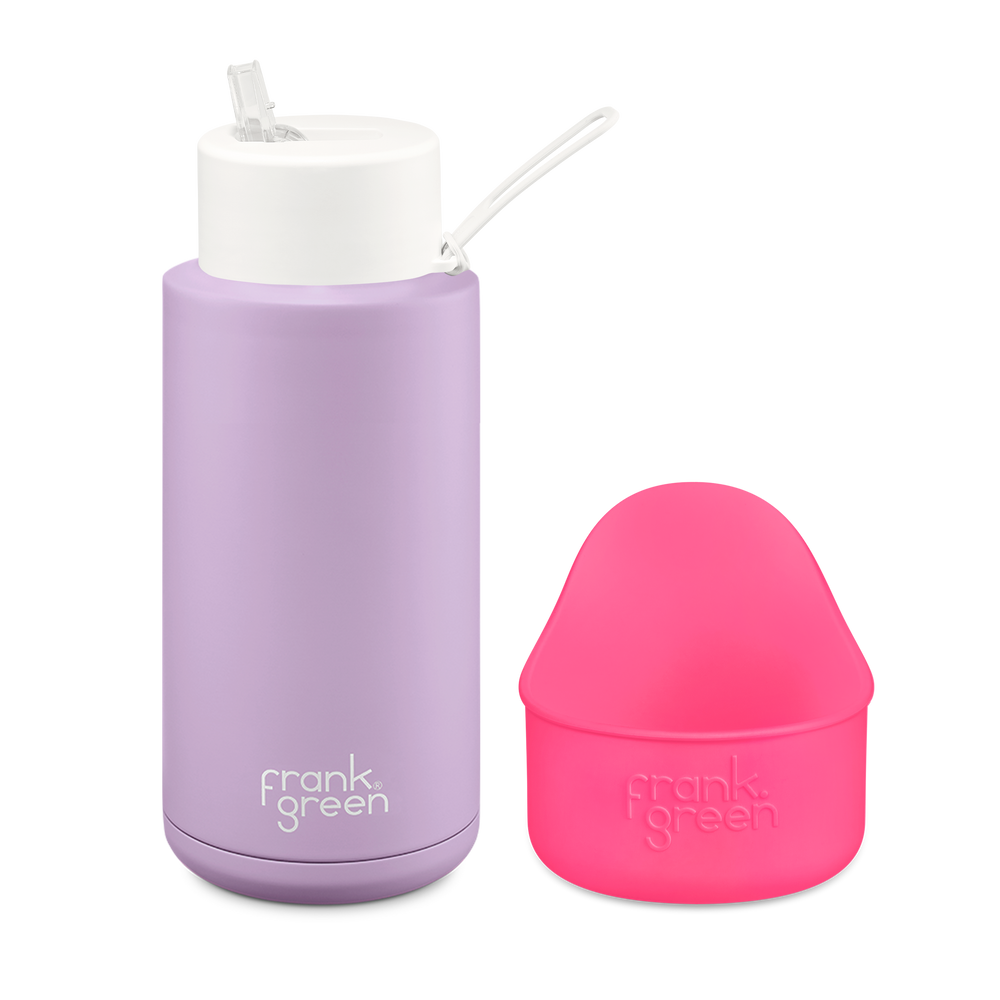 Pawfect Pair Bundle