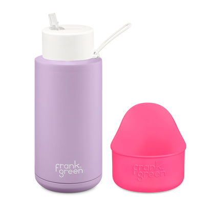 Pawfect Pair Bundle