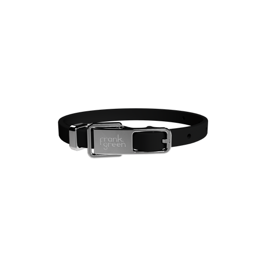 Cat Collar