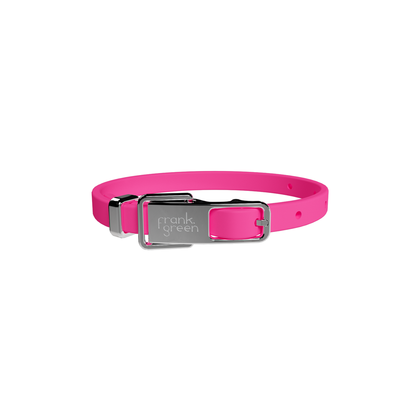 Cat Collar