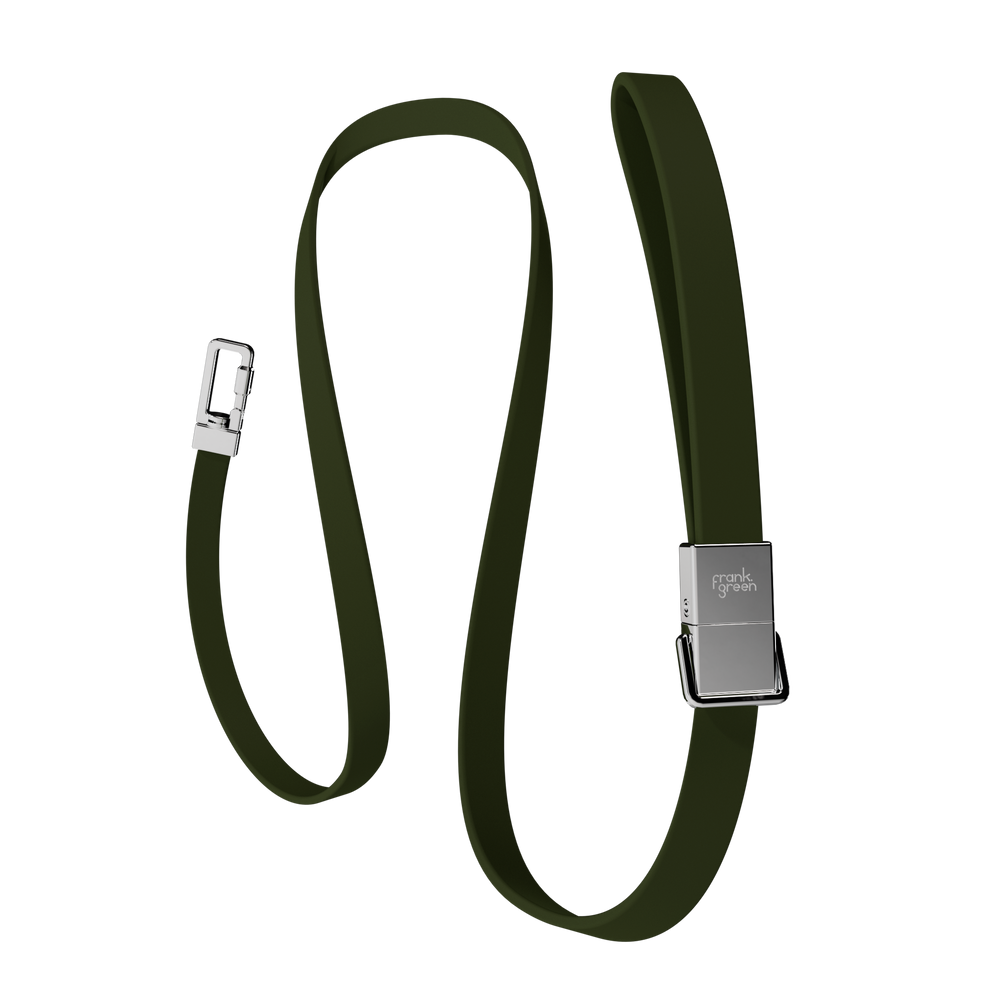 Pet Lead