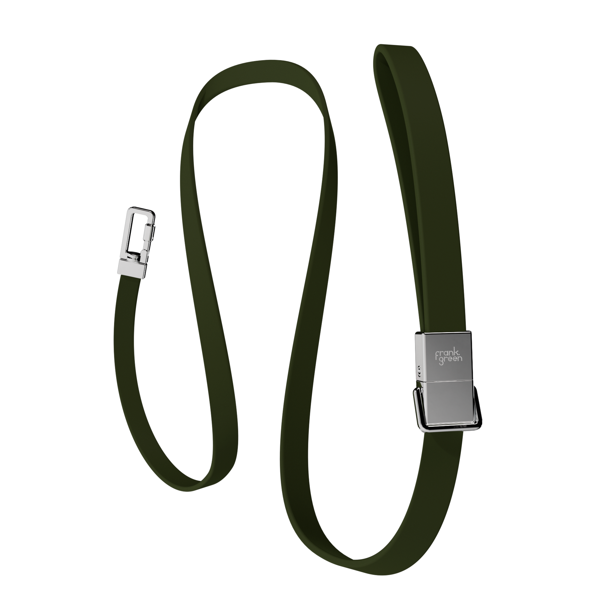 Pet Lead