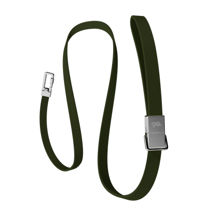 Pet Lead