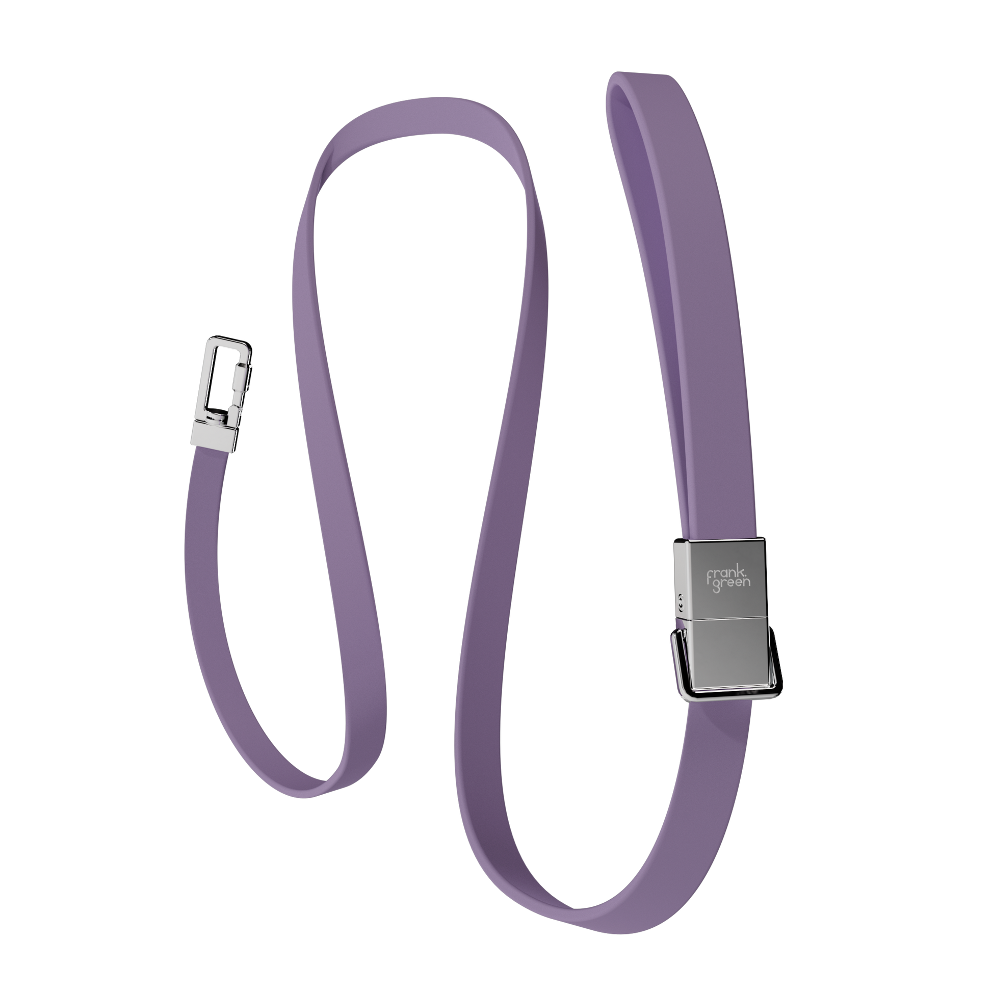Pet Lead