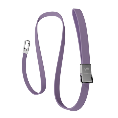 Pet Lead