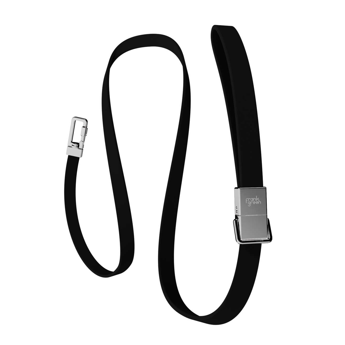 Pet Lead