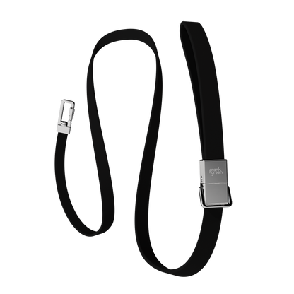 Pet Lead