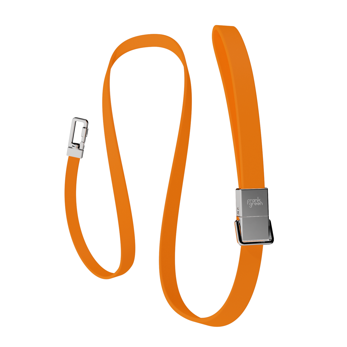 Pet Lead