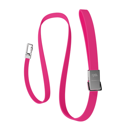 Pet Lead