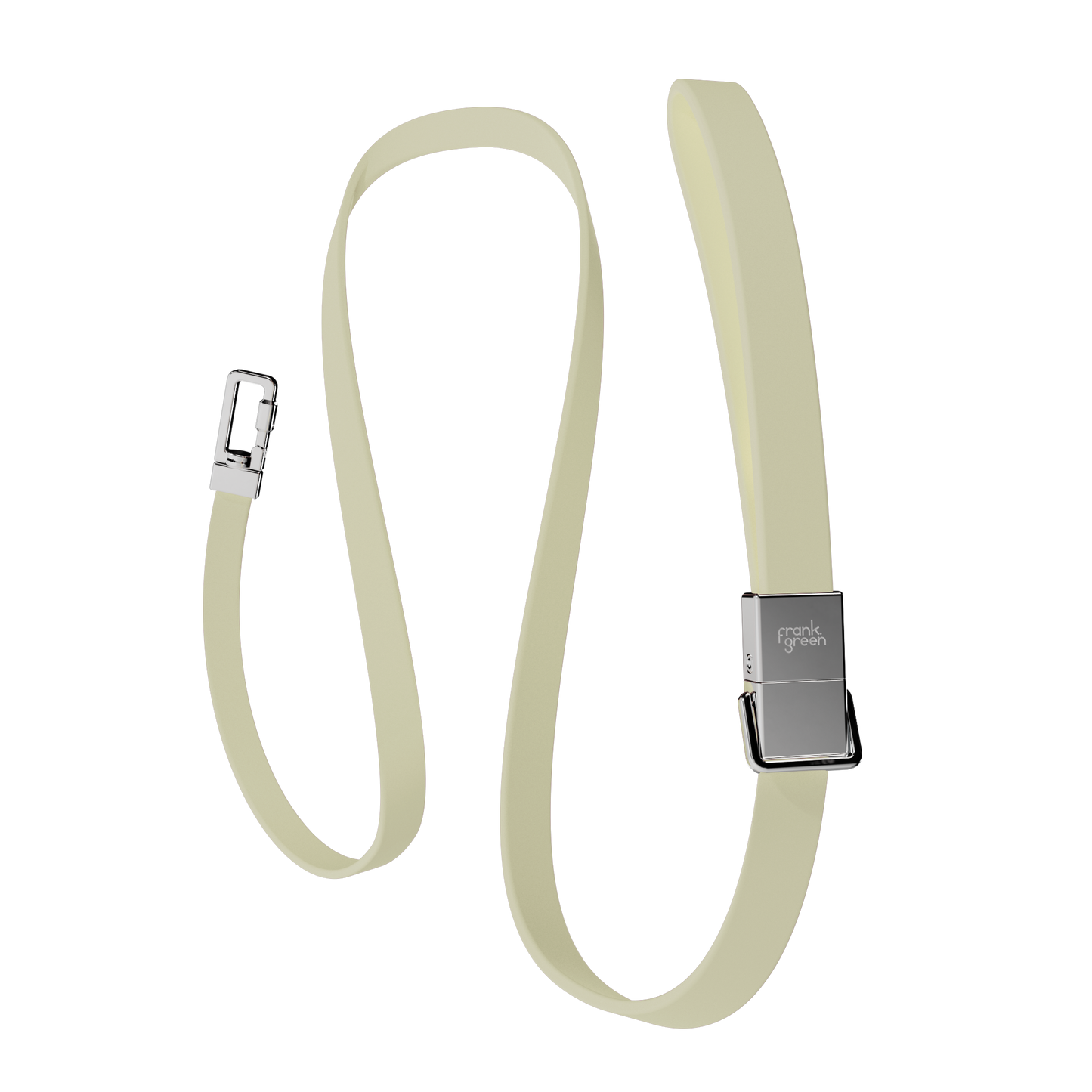 Pet Lead