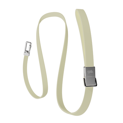 Pet Lead