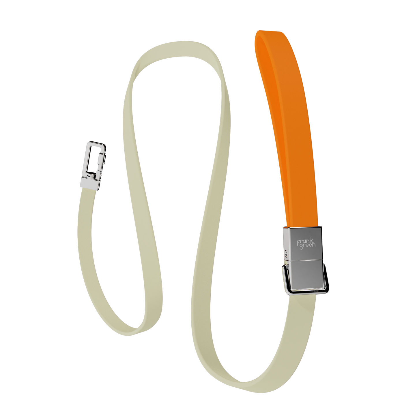 Pet Lead