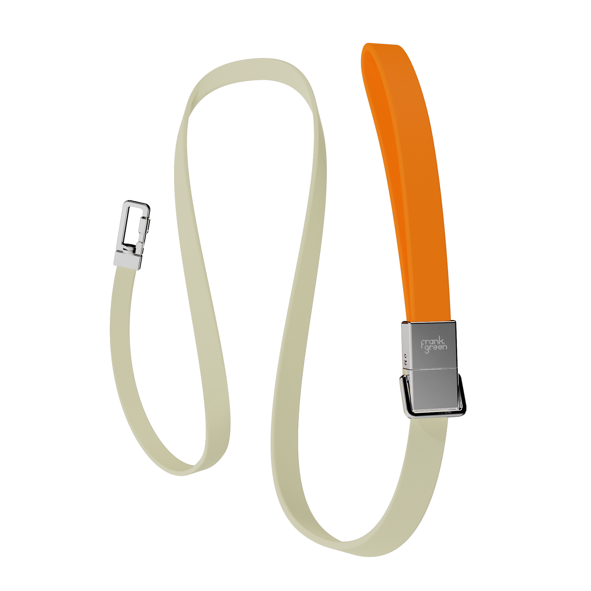 Pet Lead