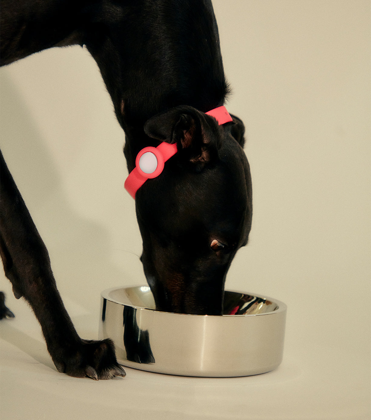 styled