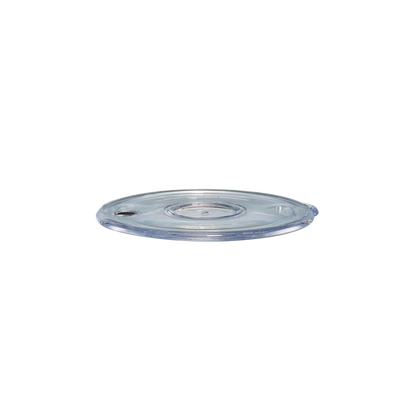 Party Cup Lid