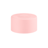 Cap Lid