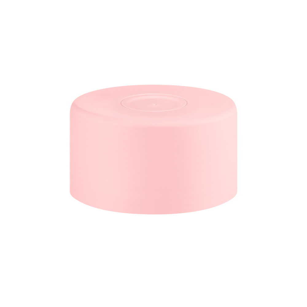 Cap Lid