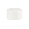 Cap Lid