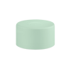 Cap Lid