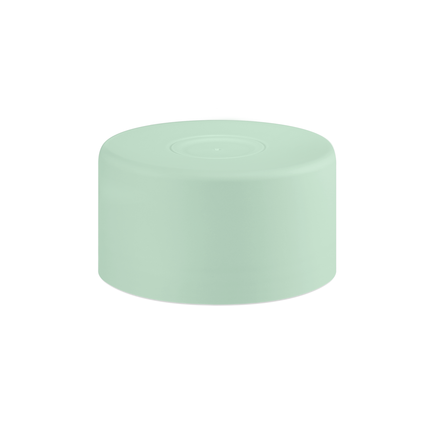Cap Lid