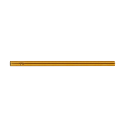 Jumbo Straw - 245mm