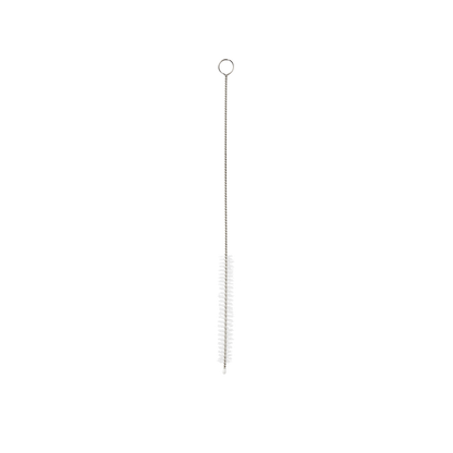 Reusable Straw Cleaning Brush