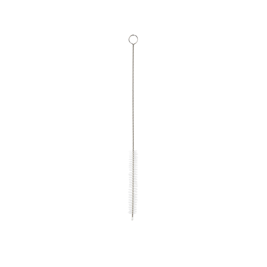 Jumbo Straw Cleaning Brush