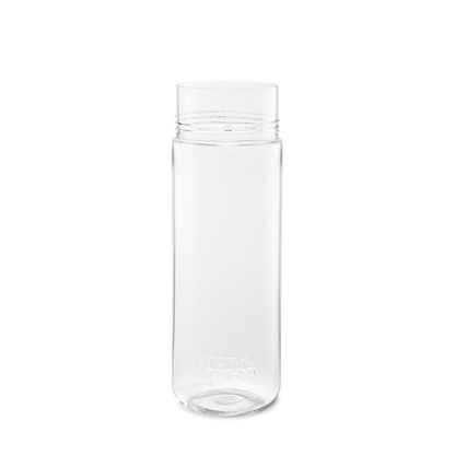 Original Reusable Bottle Base - 25oz / 740ml