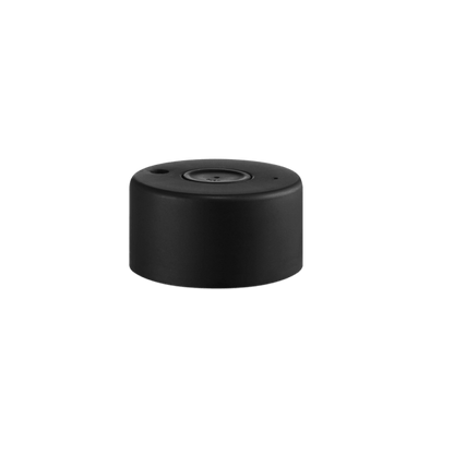 Button Lid