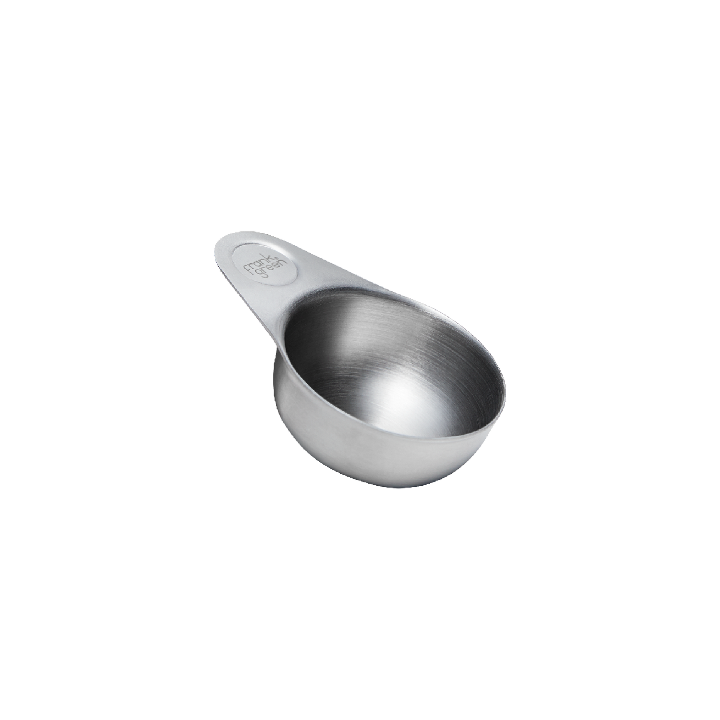 Coffee & Tea Scoop