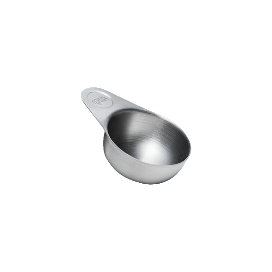 Coffee & Tea Scoop